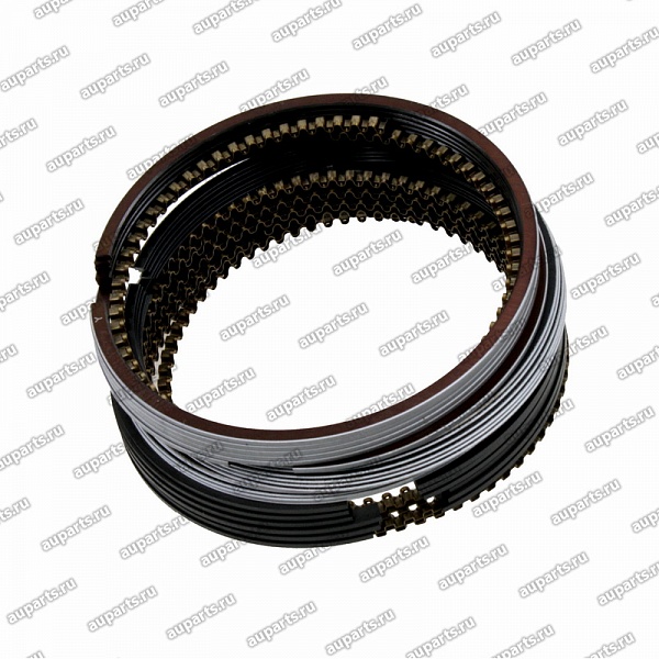 кольца поршневые стд. 0K9YV11SC0