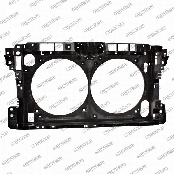 панель передн¤¤ в сборе 62500-JN20A