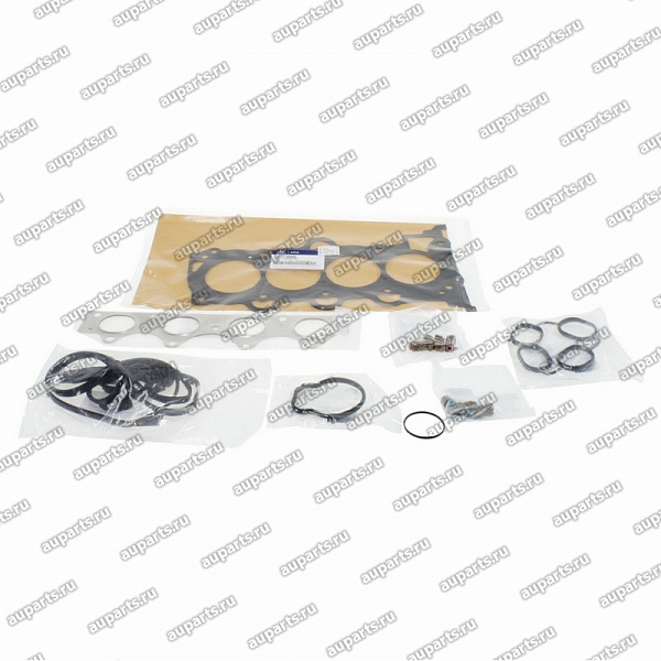 комплект прокладок 209202BA00