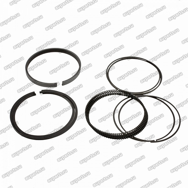 кольца поршневые +0.25 230403E905