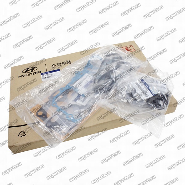 комплект прокладок 2091038C00