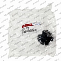 втулка стабилизатора заднего 555132G000