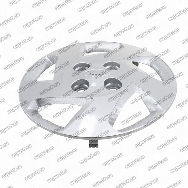 колпак колеса декоративный 13 5296007050