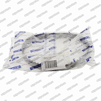 ремень грм задний [59ru22] 0K9BV12206