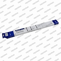 щётка стеклоочистителя правая карк (16 inch/400mm) 983601R000