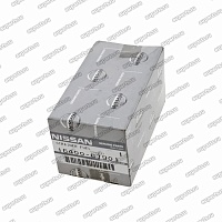 фильтр топливный 16400-6J901