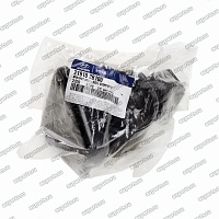 подушка двигателя передняя m/t 219102B100