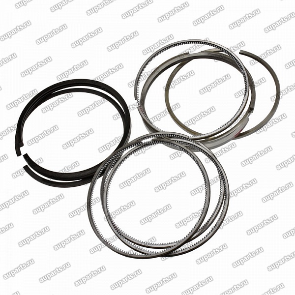 кольца поршневые стд. 230402F930