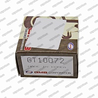 натяжитель балансировочного ремня GT10072