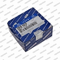 кольца поршневые стд. 2304042210