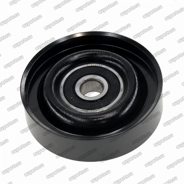 ролик натяжителя ремня кондиционера 9783429010