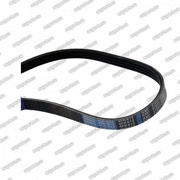 ремень гур [4pk613] 5723122000