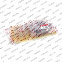 комплект прокладок 209103AB00