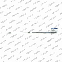амортизатор задней двери 5-ой 817703J020