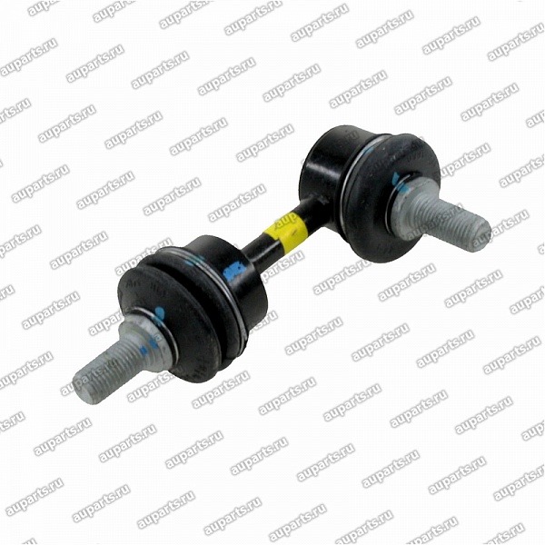 стойка заднего стабилизатора левая 555302W000