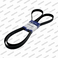 ремень приводной [6pk2000] 2521237182