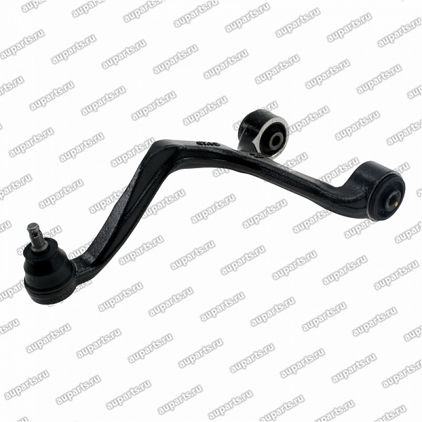 рычаг задний верхний правый 551203K000