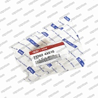 натяжитель цепи привода грм 233624X010