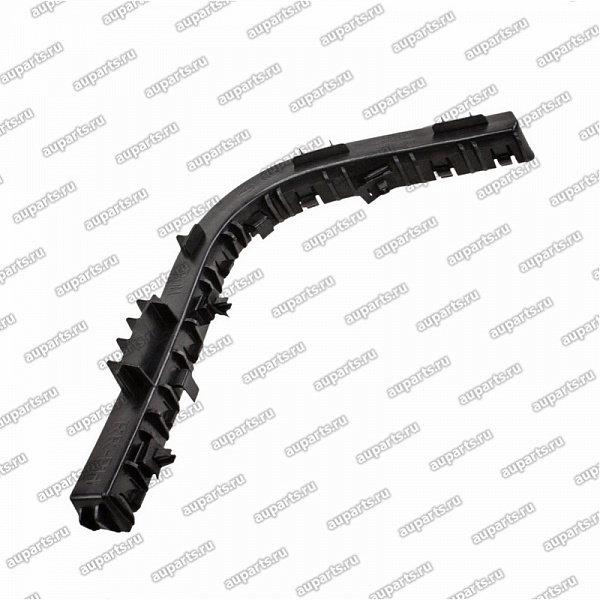 кронштейн заднего бампера правый 866141M000