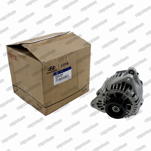 генератор 3730039400