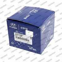 насос водяной 251004X800