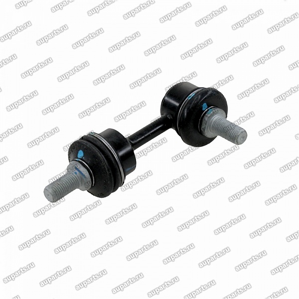 стойка заднего стабилизатора правая 555402W000