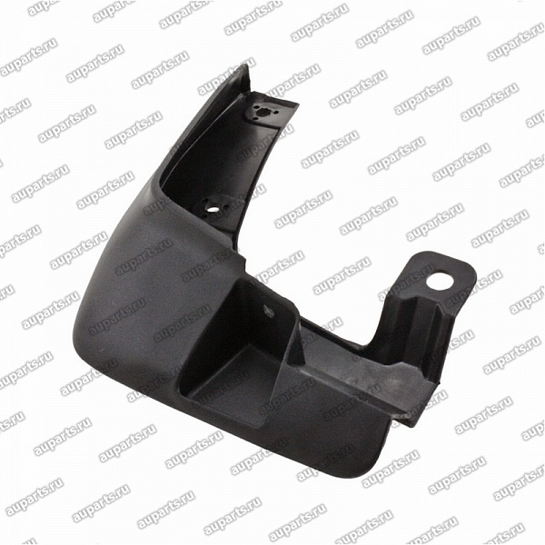 брызговик передний левый 868312F000