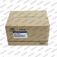 пыльник шруса наружнего левый 495092BA30