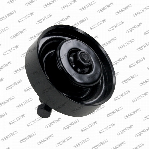 ролик натяжителя приводного ремня 9770629100