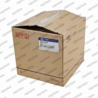 генератор 3730037800