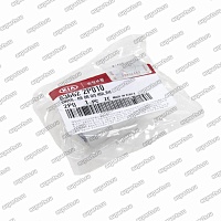 колпачок внешней ручки задней правой двери (хром) 836622P010