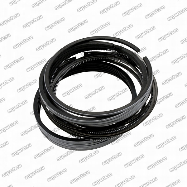 кольца поршневые стд. 230403A900