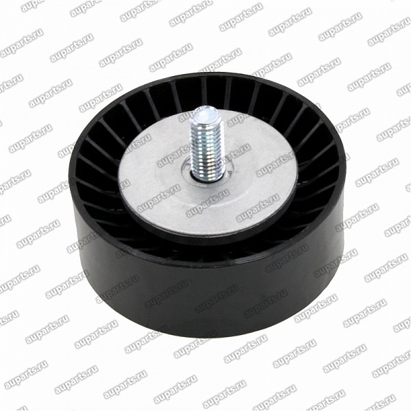 ролик приводного ремня 373213A000