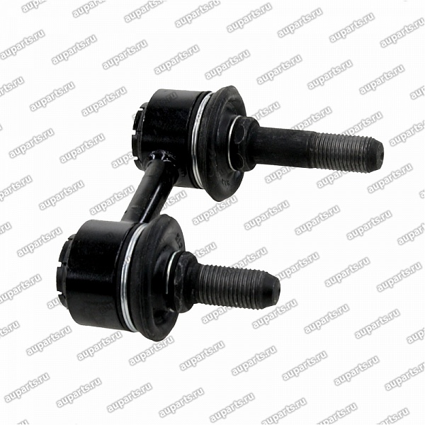 стойка переднего стабилизатора 0K55234160BAS