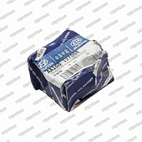 натяжитель ремня грм AA10012700A