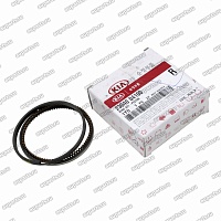 кольца поршневые стд. 2304004100