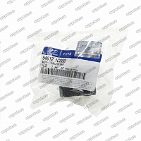 втулка стабилизатора переднего 548121C000