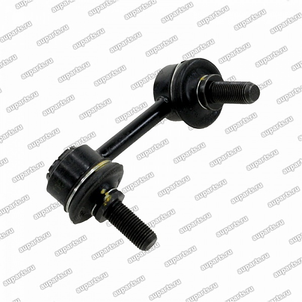 стойка переднего стабилизатора левая 548113E010