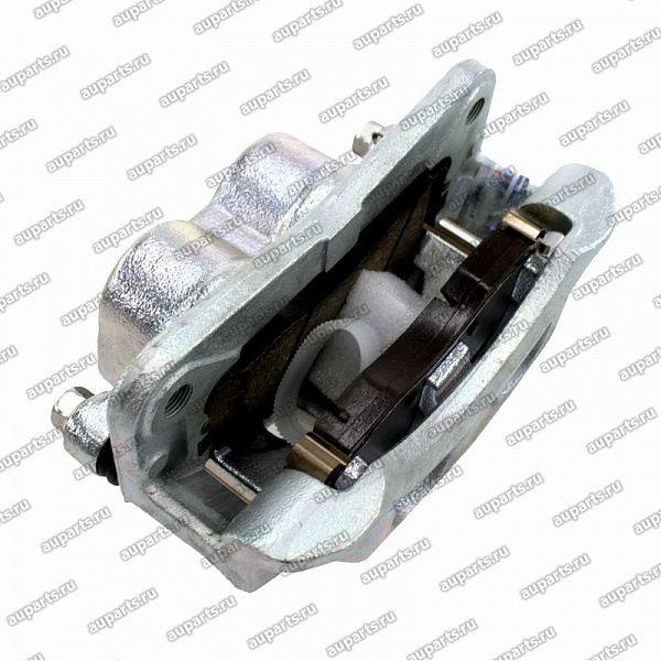 суппорт передний правый 0K58B33980