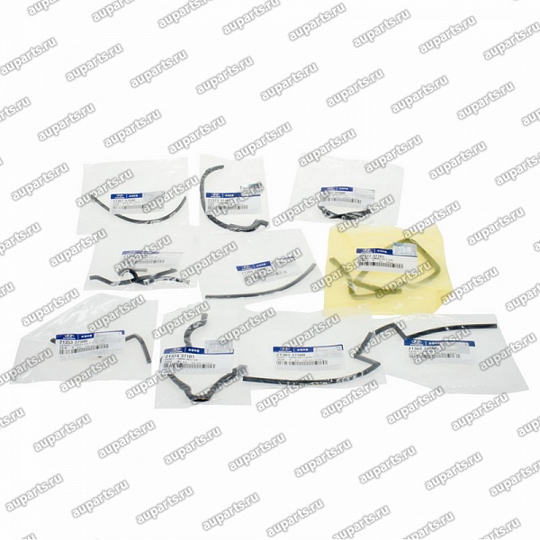 комплект прокладок 2091037D01