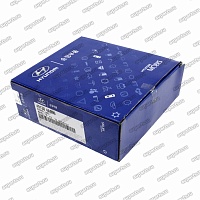 подшипник карданного вала 491304A000