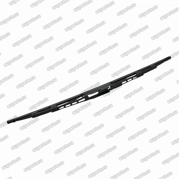 щётка стеклоочистителя правая (18 inch/450mm) 983602H000