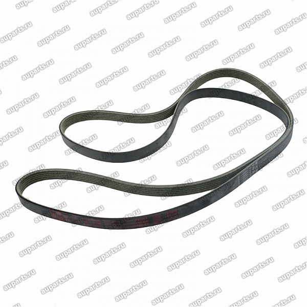 ремень приводной [6pk2415] 252122F300