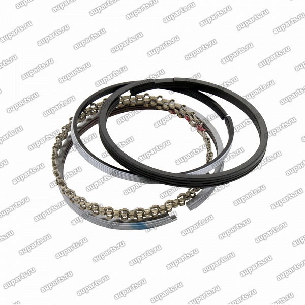 кольца поршневые стд. 0K3Y211SC0